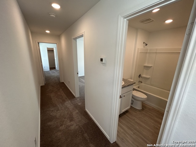 Image 14 of 31 For 11026 Tree Line