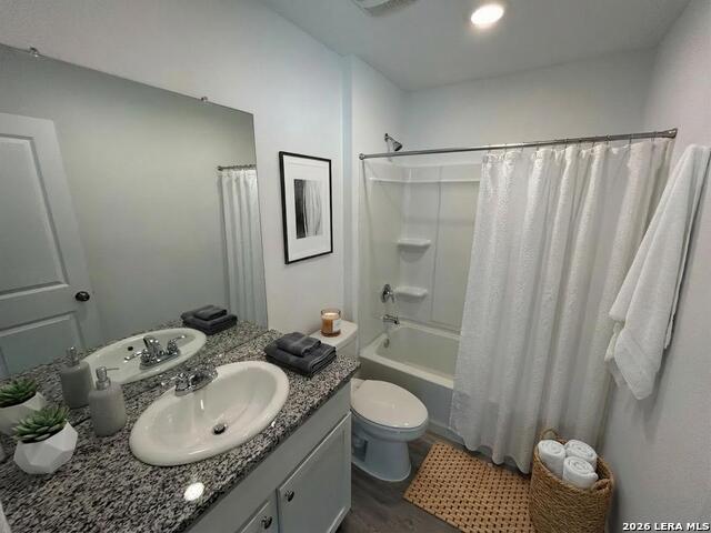 Image 15 of 31 For 11026 Tree Line