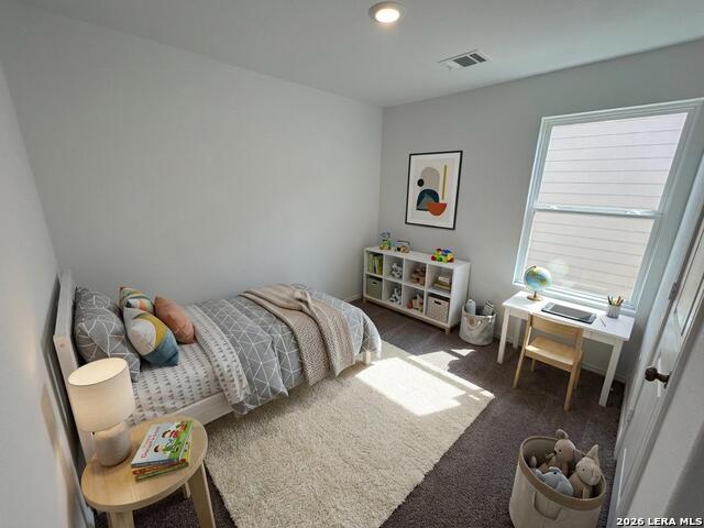 Image 17 of 31 For 11026 Tree Line