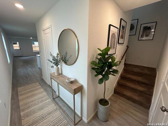 Image 2 of 31 For 11026 Tree Line