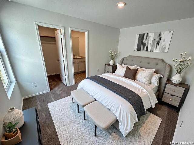 Image 22 of 31 For 11026 Tree Line