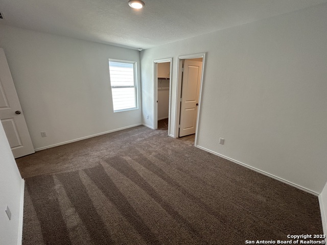 Image 24 of 31 For 11026 Tree Line