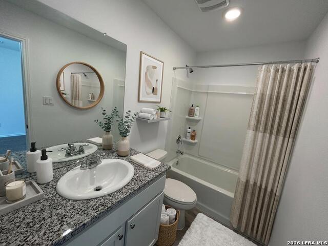 Image 26 of 31 For 11026 Tree Line