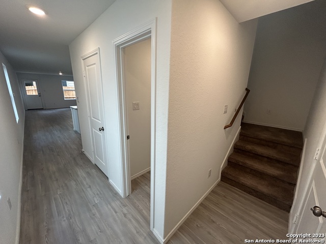 Image 3 of 31 For 11026 Tree Line