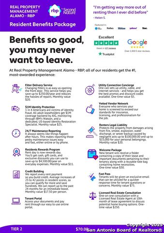 Image 31 of 31 For 11026 Tree Line