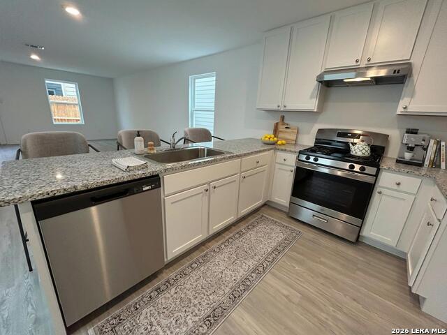 Image 7 of 31 For 11026 Tree Line