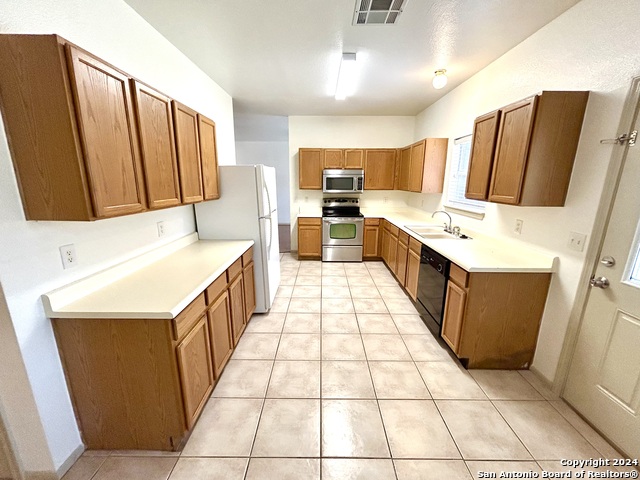 Image 11 of 27 For 4762 Aspen View