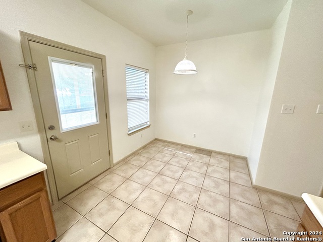 Image 12 of 27 For 4762 Aspen View