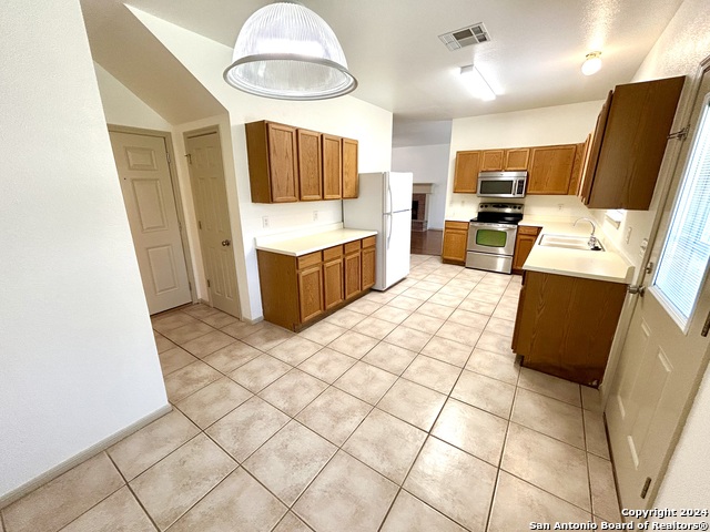 Image 13 of 27 For 4762 Aspen View