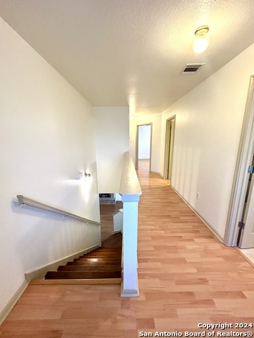 Image 14 of 27 For 4762 Aspen View