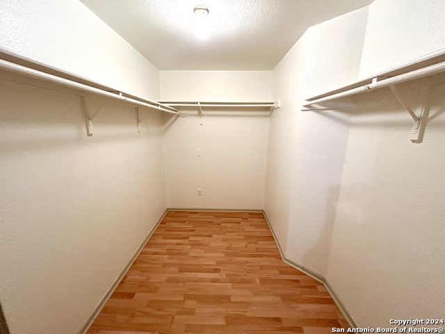 Image 17 of 27 For 4762 Aspen View