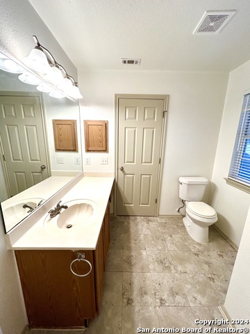 Image 19 of 27 For 4762 Aspen View