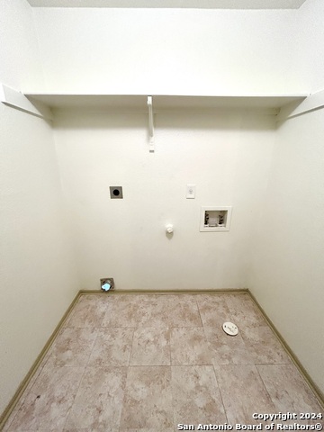 Image 20 of 27 For 4762 Aspen View