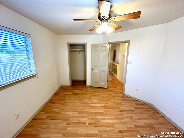 Image 22 of 27 For 4762 Aspen View