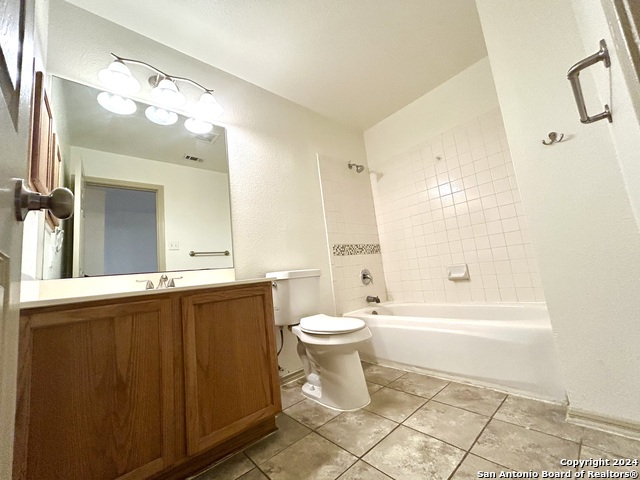 Image 23 of 27 For 4762 Aspen View