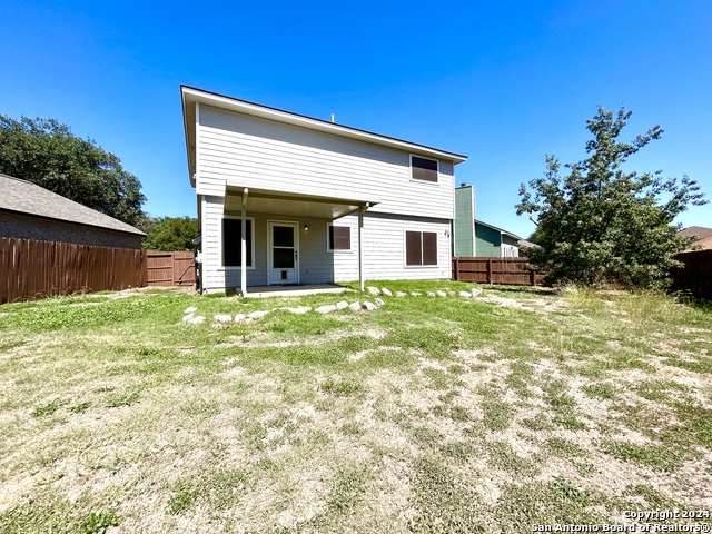 Image 24 of 27 For 4762 Aspen View