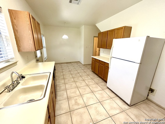 Image 9 of 27 For 4762 Aspen View