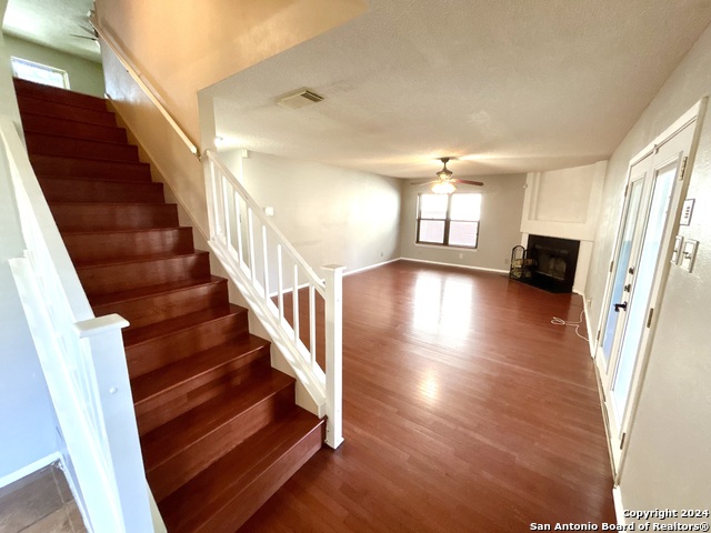 Image 10 of 34 For 8111 Mescal Trail