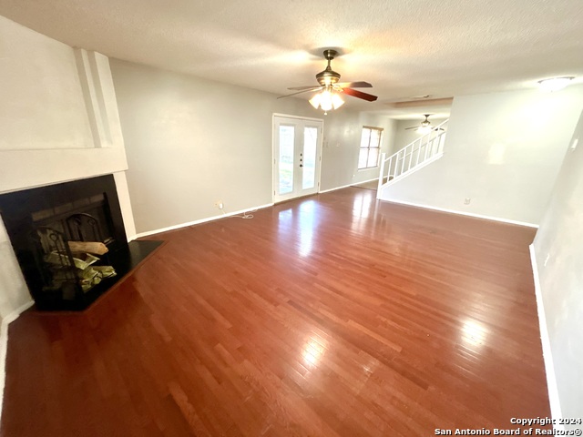 Image 11 of 34 For 8111 Mescal Trail