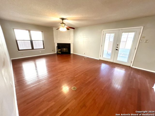 Image 13 of 34 For 8111 Mescal Trail