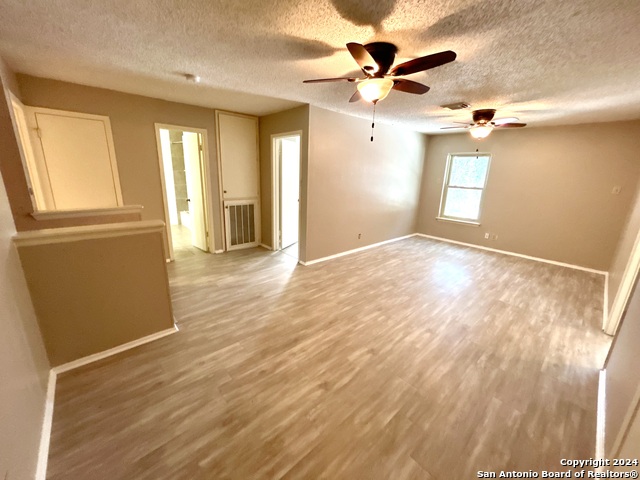 Image 15 of 34 For 8111 Mescal Trail