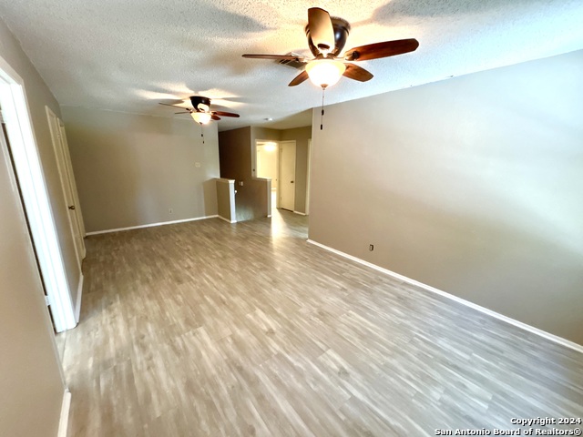 Image 16 of 34 For 8111 Mescal Trail