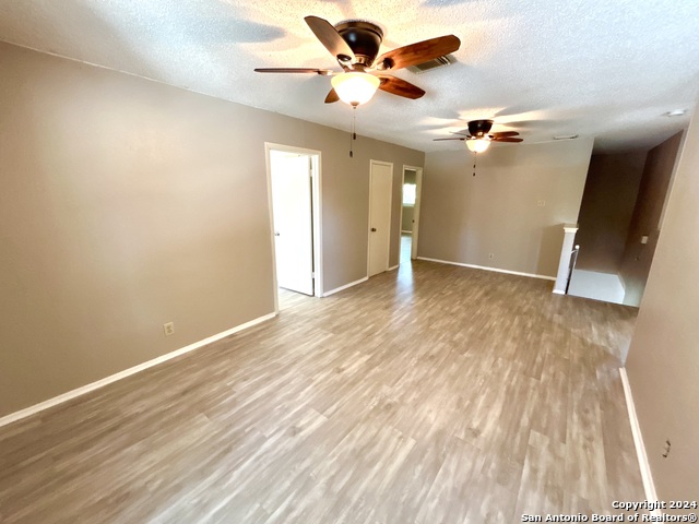 Image 17 of 34 For 8111 Mescal Trail