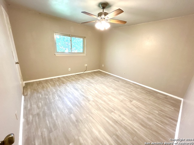 Image 18 of 34 For 8111 Mescal Trail