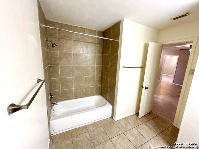 Image 20 of 34 For 8111 Mescal Trail