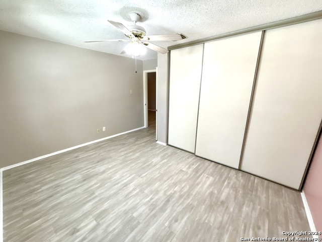 Image 22 of 34 For 8111 Mescal Trail