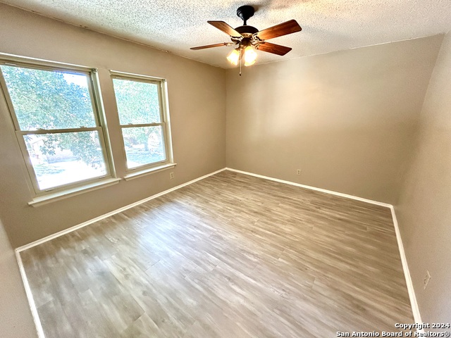 Image 23 of 34 For 8111 Mescal Trail