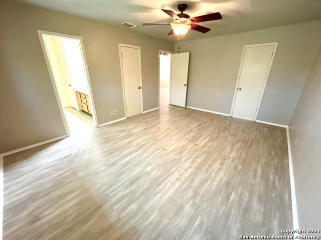 Image 25 of 34 For 8111 Mescal Trail