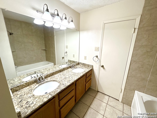 Image 26 of 34 For 8111 Mescal Trail