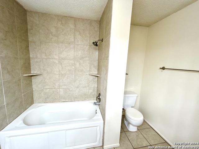 Image 27 of 34 For 8111 Mescal Trail