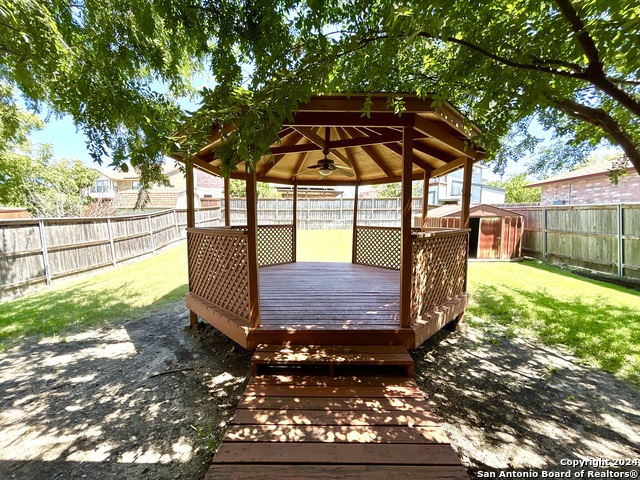 Image 28 of 34 For 8111 Mescal Trail