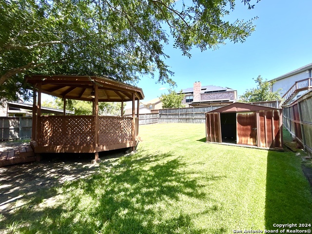 Image 29 of 34 For 8111 Mescal Trail