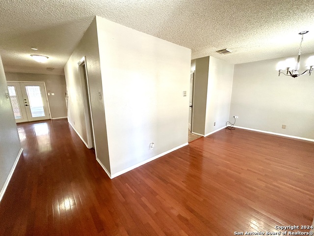 Image 3 of 34 For 8111 Mescal Trail