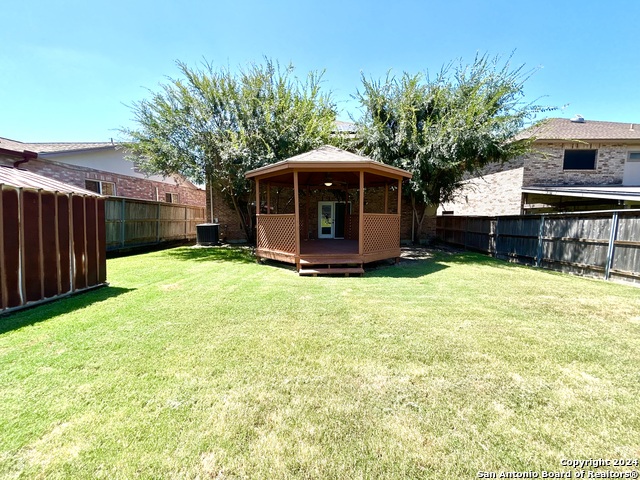 Image 31 of 34 For 8111 Mescal Trail