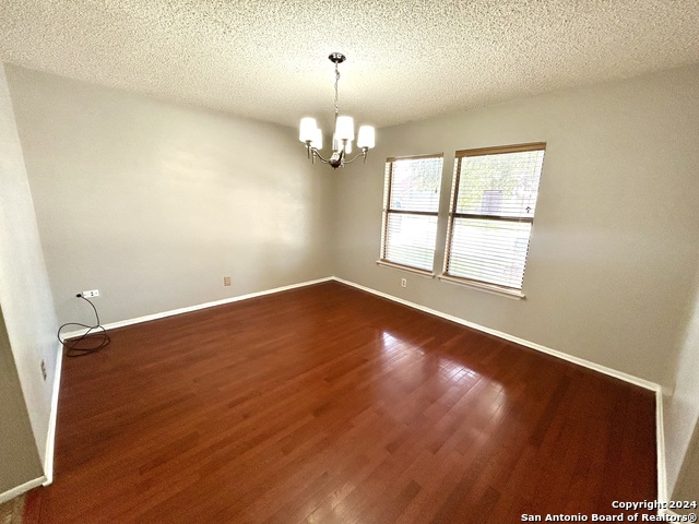 Image 4 of 34 For 8111 Mescal Trail