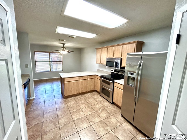 Image 5 of 34 For 8111 Mescal Trail