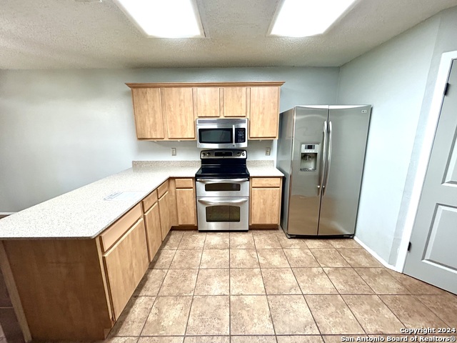 Image 6 of 34 For 8111 Mescal Trail