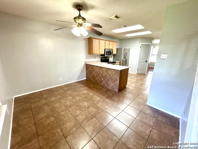 Image 7 of 34 For 8111 Mescal Trail