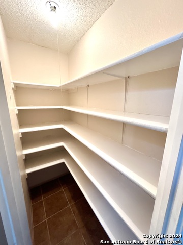 Image 8 of 34 For 8111 Mescal Trail