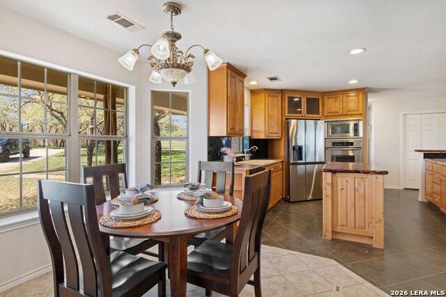 Image 10 of 40 For 434 Turner Ct W