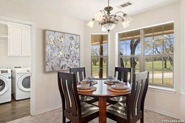 Image 11 of 40 For 434 Turner Ct W