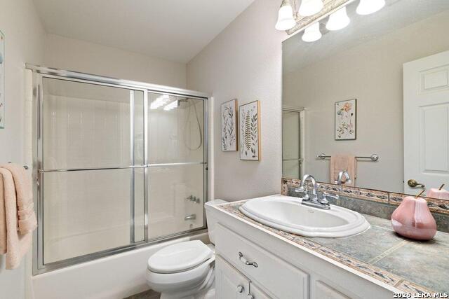 Image 15 of 40 For 434 Turner Ct W