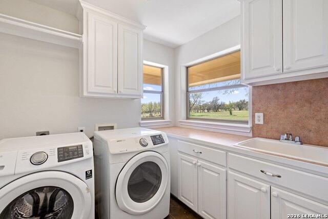 Image 17 of 40 For 434 Turner Ct W