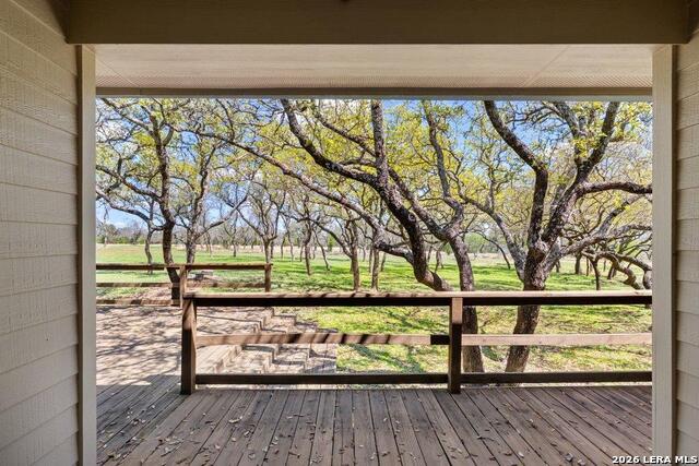 Image 18 of 40 For 434 Turner Ct W