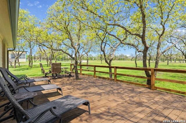 Image 19 of 40 For 434 Turner Ct W