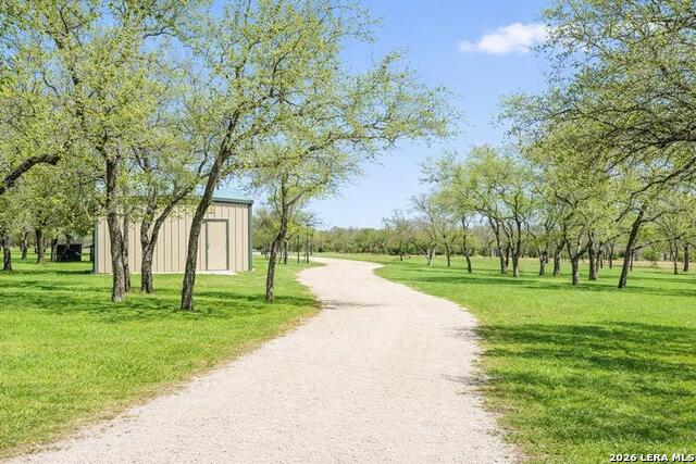 Image 20 of 40 For 434 Turner Ct W